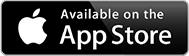 https://fitlabbox.gr/wp-content/uploads/2021/05/App-store.png