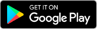 https://fitlabbox.gr/wp-content/uploads/2021/05/Google-play.png
