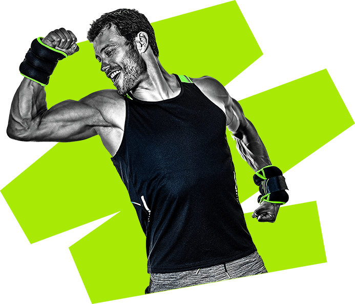 https://fitlabbox.gr/wp-content/uploads/2021/05/hero_image_01.png
