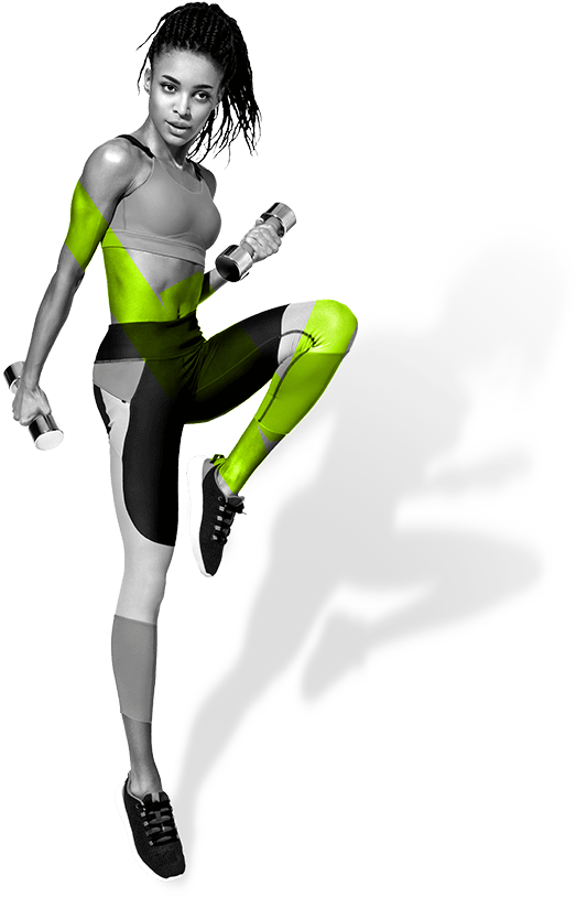 https://fitlabbox.gr/wp-content/uploads/2021/05/hero_image_02.png