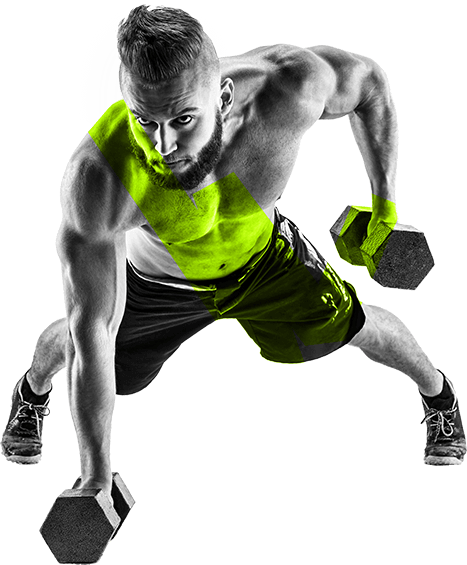 https://fitlabbox.gr/wp-content/uploads/2021/05/hero_image_03.png
