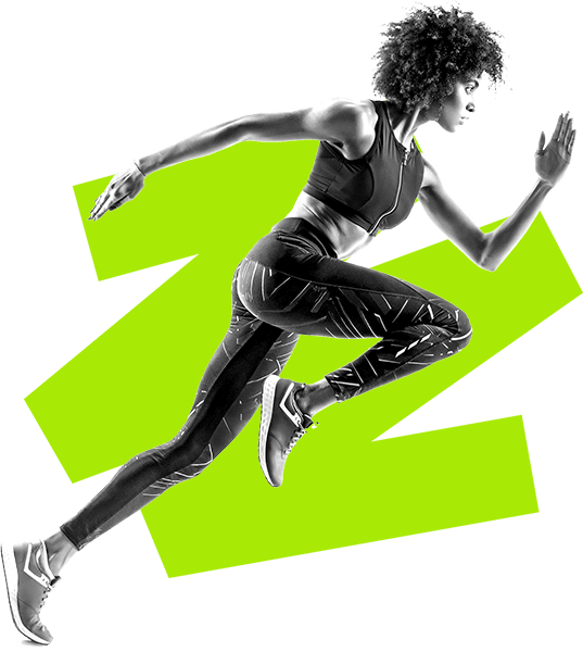 https://fitlabbox.gr/wp-content/uploads/2021/05/hero_image_04.png
