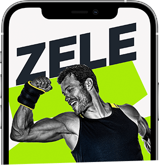 https://fitlabbox.gr/wp-content/uploads/2021/05/hero_image_05.png