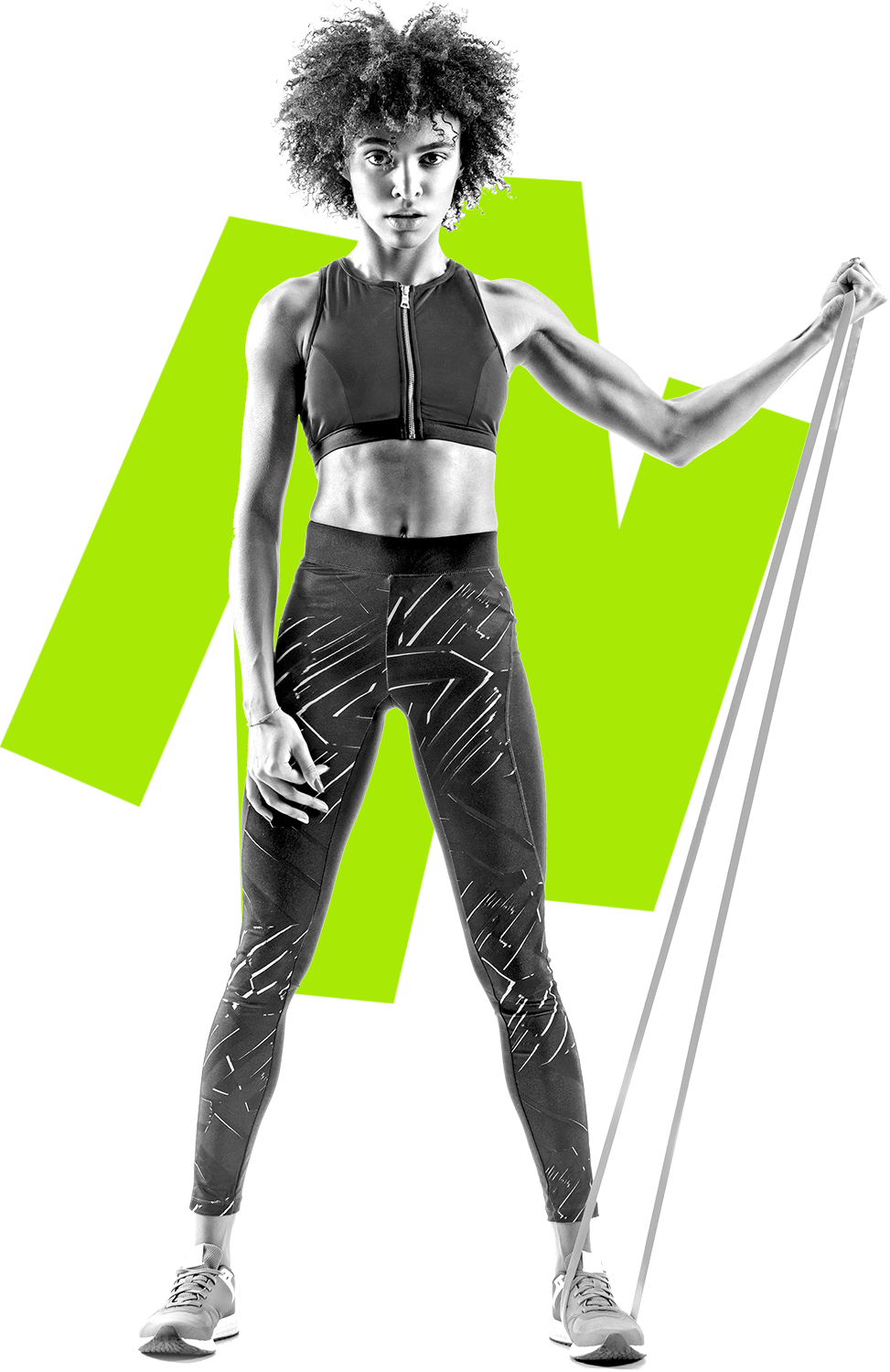 https://fitlabbox.gr/wp-content/uploads/2021/05/hero_image_06.png