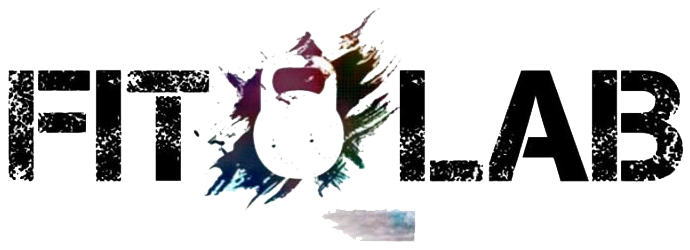 https://fitlabbox.gr/wp-content/uploads/2024/08/fitlab-volos.png