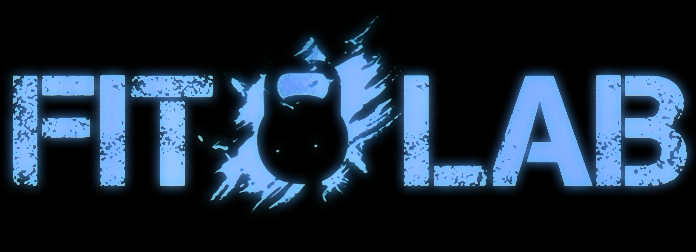 FitLab - Egalite Club