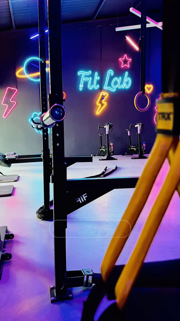 https://fitlabbox.gr/wp-content/uploads/2024/10/fitllabbox.gif